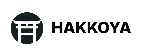 HAKKOYA