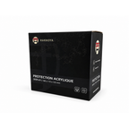 PROTECTION ACRYLIQUE DISPLAY