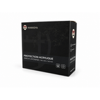 PROTECTION ACRYLIQUE DISPLAY JAPONAIS