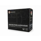 PROTECTION ACRYLIQUE ETB