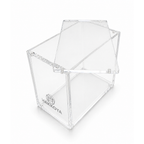 PROTECTION ACRYLIQUE DISPLAY