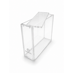 PROTECTION ACRYLIQUE DISPLAY JAPONAIS